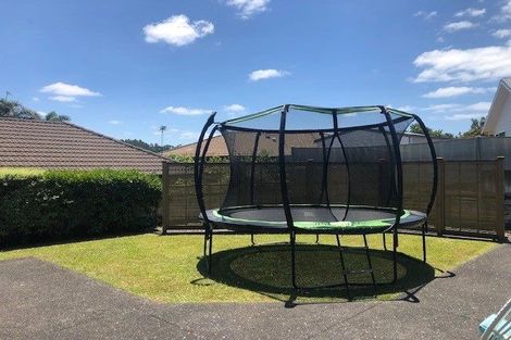 Photo of property in 3 Northwood Avenue, Albany, Auckland, 0632