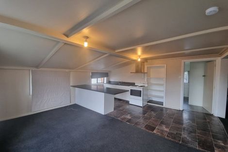 Photo of property in 232 Selwyn Street, Spreydon, Christchurch, 8024
