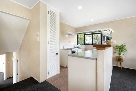 Photo of property in 3/75 Stanley Road, Glenfield, Auckland, 0629