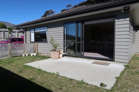 Photo of property in 9 Moonsail Drive, Whitby, Porirua, 5024