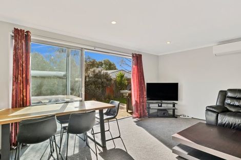 Photo of property in 86b Tilford Street, Woolston, Christchurch, 8062