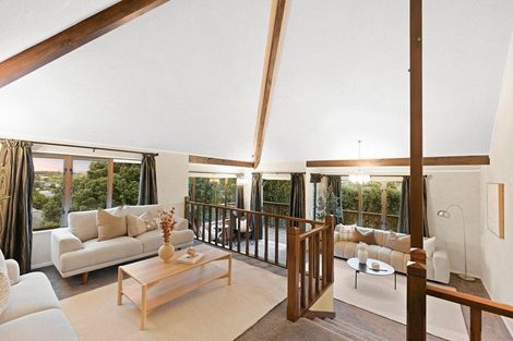 Photo of property in 12 Pohutukawa Drive, Pukete, Hamilton, 3200