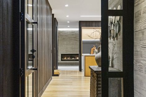 Photo of property in 56b Campbell Road, Mount Maunganui, 3116