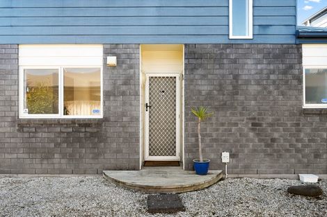 Photo of property in 28a Maitland Street, Frankton, Hamilton, 3204