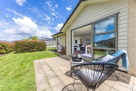 Photo of property in 5 Belvedere Place, Warkworth, 0910