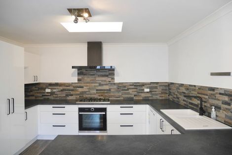 Photo of property in 15 Mosquito Place, Wigram, Christchurch, 8042
