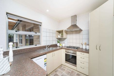 Photo of property in 58 Branigan Parade, Kelvin Grove, Palmerston North, 4414