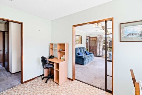 Photo of property in 4/34 Kinross Street, Hei Hei, Christchurch, 8042