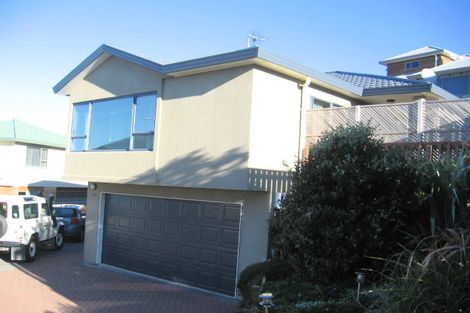 Photo of property in 22a Bathgate Street, Johnsonville, Wellington, 6037