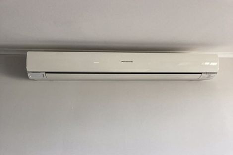 Photo of property in 112 Marne Road, Papakura, 2110