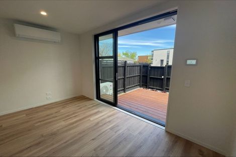 Photo of property in 7 Mckinlay Lane, Jacks Point, 9371