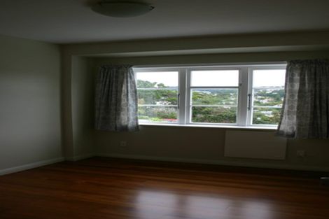 Photo of property in 2 Rodney Street, Northland, Wellington, 6012