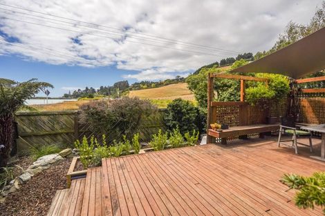 Photo of property in 940 Atawhai Drive, Marybank, Nelson, 7010