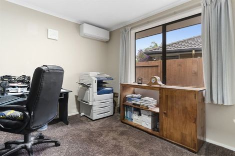 Photo of property in 10 Roxbury Place, Papamoa Beach, Papamoa, 3118