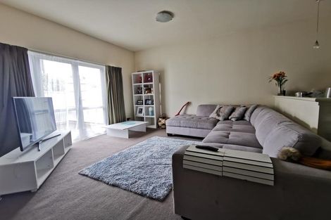 Photo of property in 7u3 Henry Street, Kilbirnie, Wellington, 6022