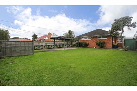 Photo of property in 1/28 Karaka Street, Takapuna, Auckland, 0622