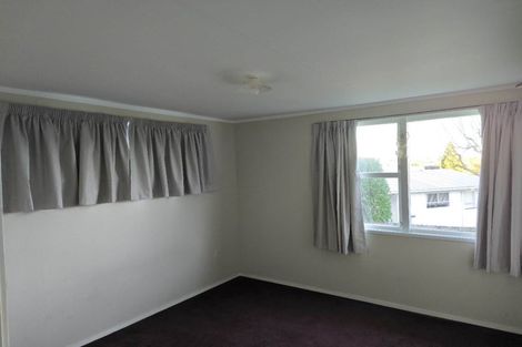 Photo of property in 18 Rothesay Place, Dinsdale, Hamilton, 3204