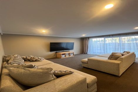 Photo of property in 27 George Square West, Wigram, Christchurch, 8025