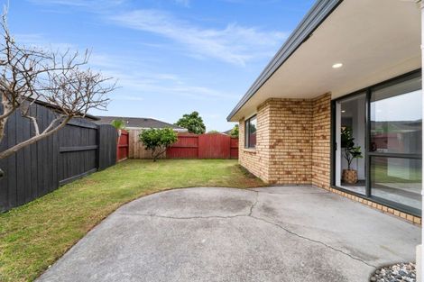 Photo of property in 78 Corinth Grove, Papamoa Beach, Papamoa, 3118