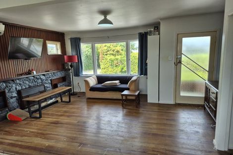 Photo of property in 192 Rifle Range Road, Taupo, 3330