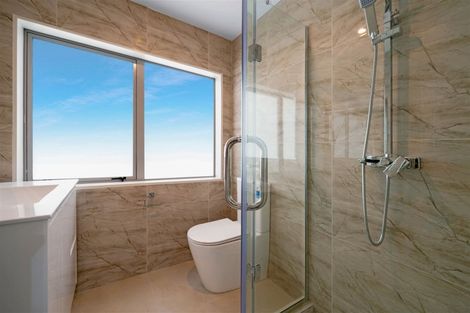 Photo of property in 69e Great South Road, Manurewa, Auckland, 2102