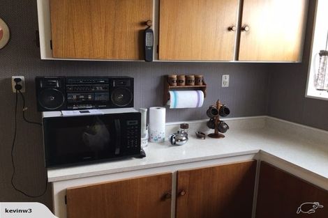 Photo of property in 21 Roy Street, Strathern, Invercargill, 9812