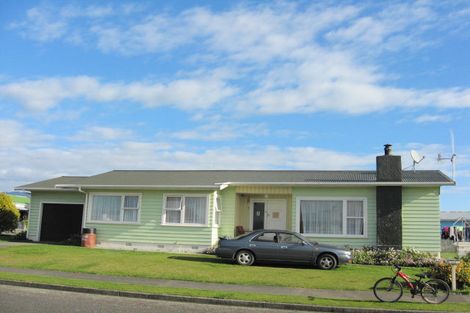 Photo of property in 40 Parsons Avenue, Levin, 5510