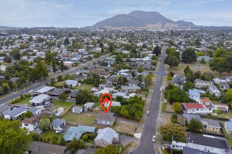 Photo of property in 6b Laughton Street, Taupo, 3330