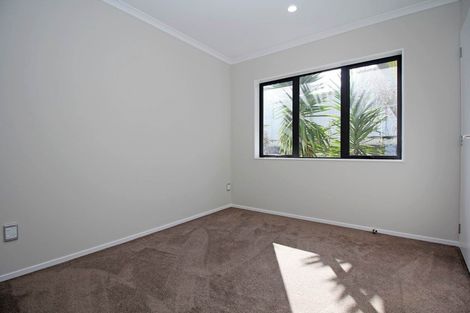 Photo of property in 14 Plunket Avenue, Petone, Lower Hutt, 5012