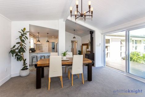 Photo of property in 113 Stanbury Avenue, Somerfield, Christchurch, 8024