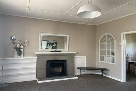 Photo of property in 20 Lee Road, Taradale, Napier, 4112
