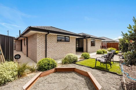 Photo of property in 7 Cranford Road, Richmond, 7020