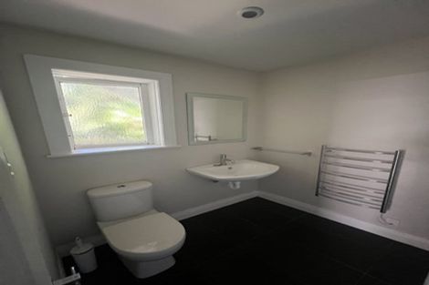 Photo of property in 25 Oban Street, Wadestown, Wellington, 6012
