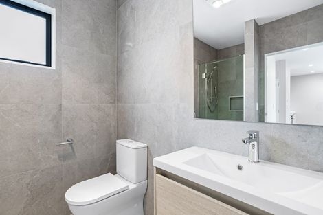 Photo of property in 8 Te Awapu Crescent, Takanini, 2112