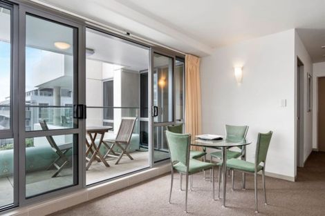Photo of property in 309/36 Victoria Road, Mount Maunganui, 3116