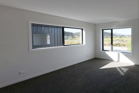 Photo of property in Northlake, 28 Glenavon Green, Wanaka, 9305