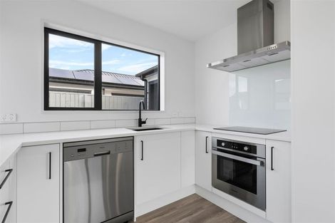 Photo of property in 2/271 Innes Road, Mairehau, 8052