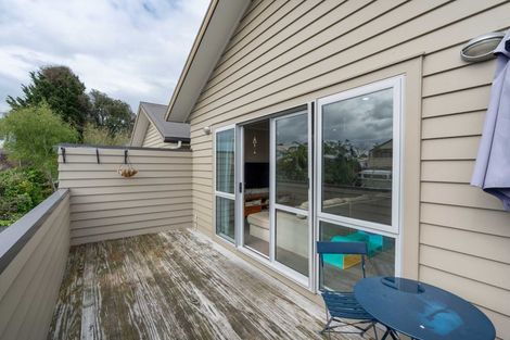 Photo of property in 96c Clyde Street, Hamilton East, Hamilton, 3216