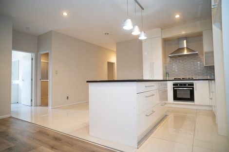 Photo of property in 17 Clendon Place, Manurewa, Auckland, 2102