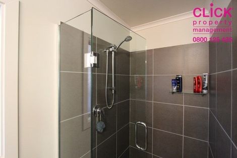 Photo of property in 66g Law Street, Caversham, Dunedin, 9012