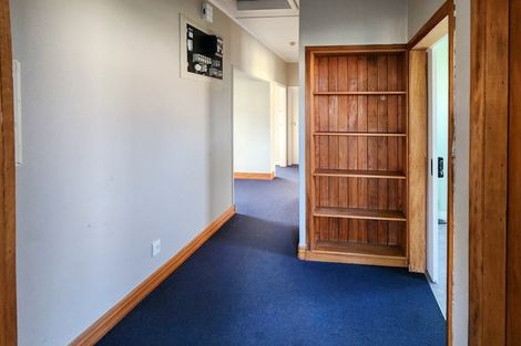 Photo of property in 1444 Eruera Street, Rotorua, 3010