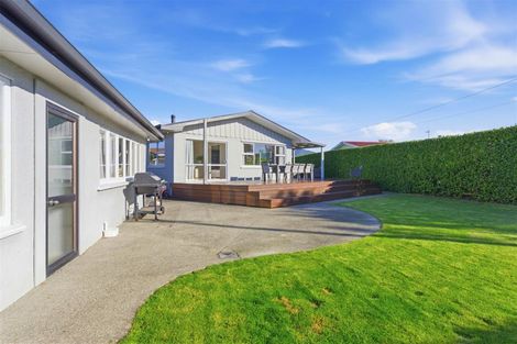 Photo of property in 15 York Street, Motueka, 7120