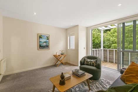 Photo of property in 14/26u Wright Street, Mount Cook, Wellington, 6021