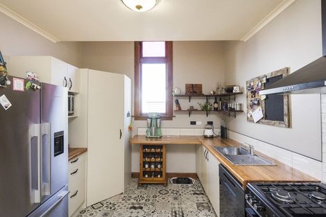 Photo of property in 649 Mount Stewart Halcombe Road, Halcombe, Feilding, 4779