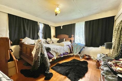 Photo of property in 51 Arawa Crescent, Tokoroa, 3420