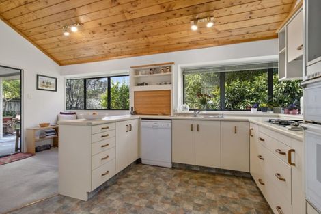 Photo of property in 3 Melrose Place, Hamilton East, Hamilton, 3216