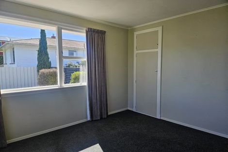 Photo of property in 36 Morgans Road, Glenwood, Timaru, 7910