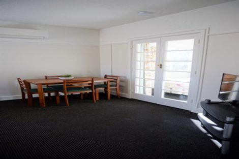 Photo of property in 1/139 Salisbury Street, Christchurch Central, Christchurch, 8013