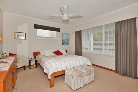 Photo of property in 197 Morningside Road, Morningside, Whangarei, 0110