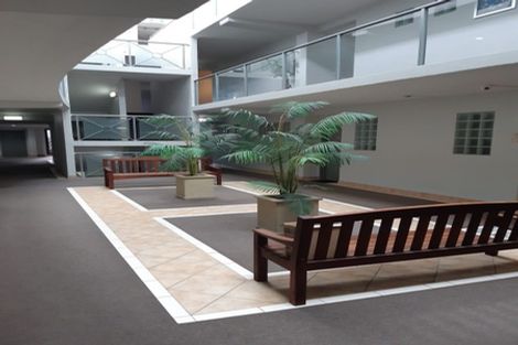Photo of property in 2/281 Maunganui Road, Mount Maunganui, 3116